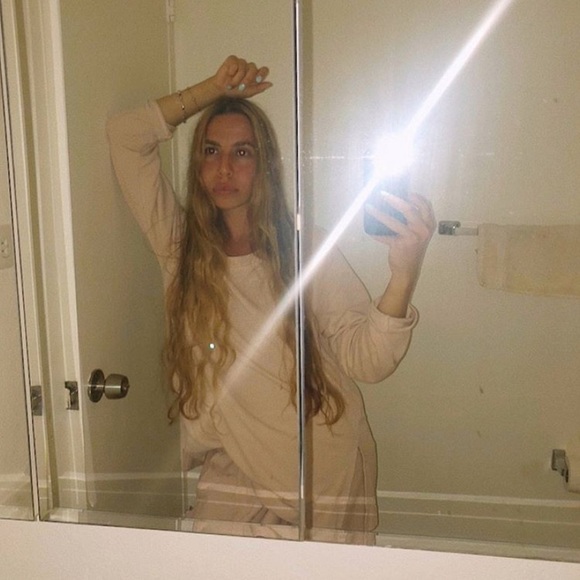 Meet your Posher, Batsheva - Picture 4 of 4